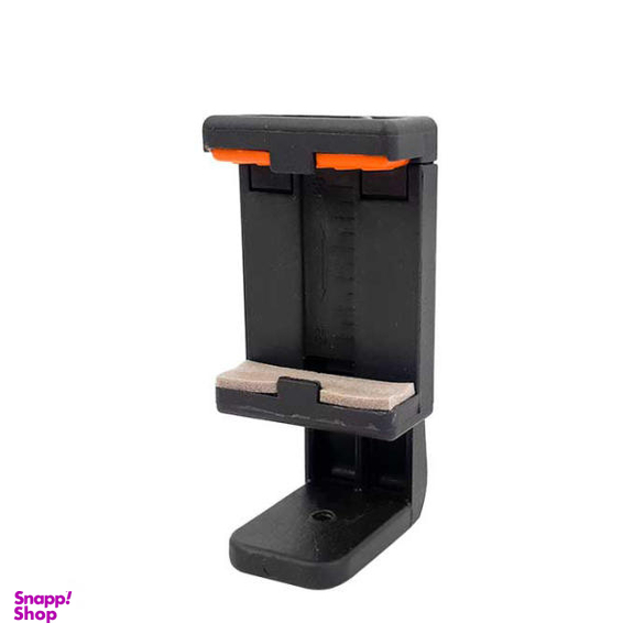 نگهدارنده گوشی موبایل یونیمات کد 02