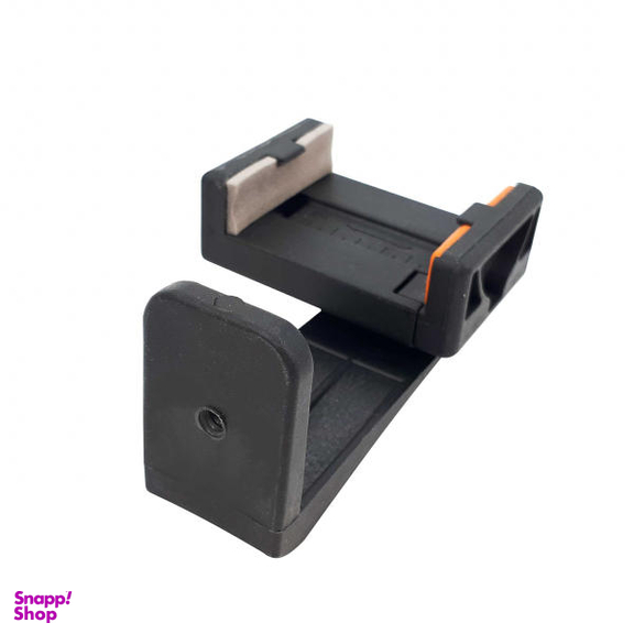 نگهدارنده گوشی موبایل یونیمات کد 02
