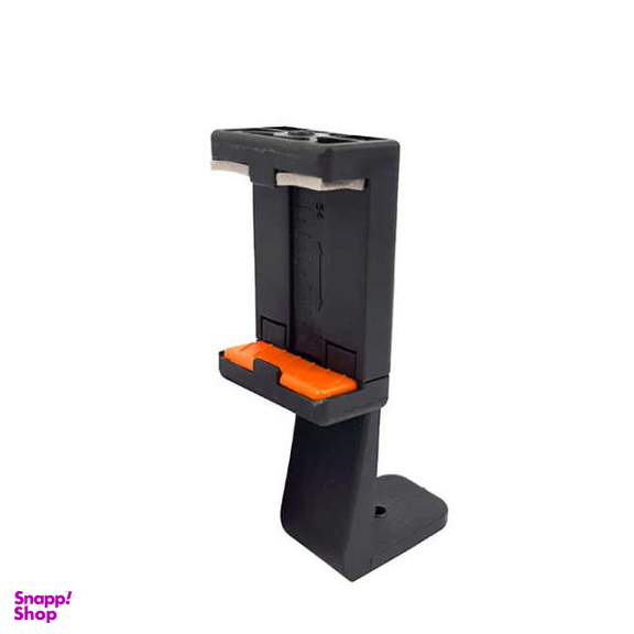 نگهدارنده گوشی موبایل یونیمات کد 02