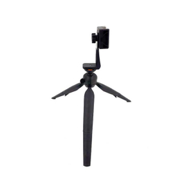 پایه نگهدارنده گوشی موبایل یونیمات (Unimat) مدل D-909 II