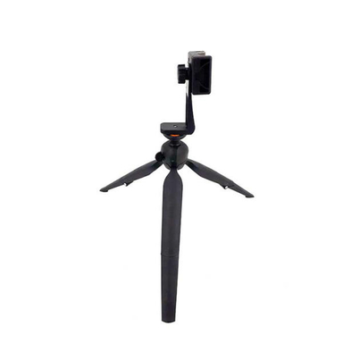 پایه نگهدارنده گوشی موبایل یونیمات (Unimat) مدل D-909 II