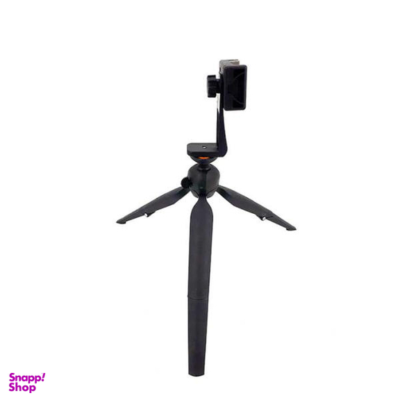 پایه نگهدارنده گوشی موبایل یونیمات (Unimat) مدل D-909 II