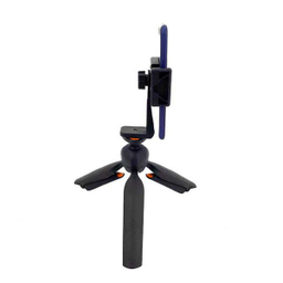 پایه نگهدارنده گوشی موبایل یونیمات (Unimat) مدل D-909 II