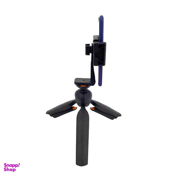 پایه نگهدارنده گوشی موبایل یونیمات (Unimat) مدل D-909 II