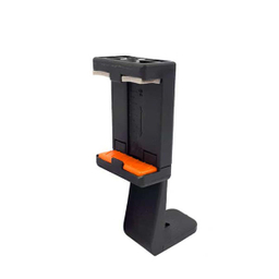 پایه نگهدارنده گوشی موبایل یونیمات (Unimat) مدل D-909 II