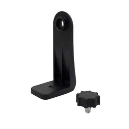 پایه نگهدارنده گوشی موبایل یونیمات (Unimat) مدل D-909 II