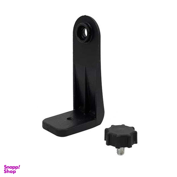 پایه نگهدارنده گوشی موبایل یونیمات (Unimat) مدل D-909 II