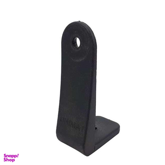 پایه نگهدارنده گوشی موبایل یونیمات (Unimat) مدل D-909 II