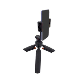پایه نگهدارنده گوشی موبایل یونیمات (Unimat) مدل D-909 II