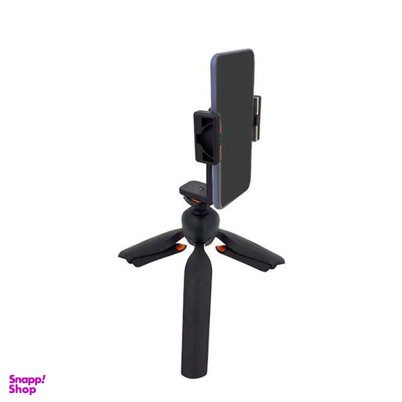 پایه نگهدارنده گوشی موبایل یونیمات (Unimat) مدل D-909 II