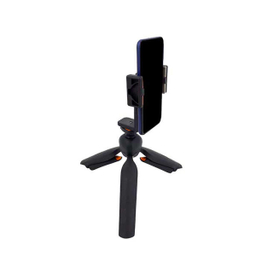 پایه نگهدارنده گوشی موبایل یونیمات (Unimat) مدل D-909 II