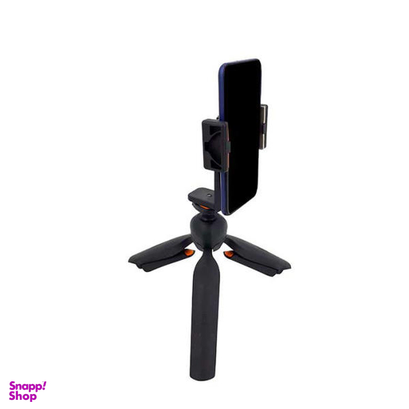 پایه نگهدارنده گوشی موبایل یونیمات (Unimat) مدل D-909 II
