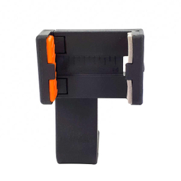 پایه نگهدارنده گوشی موبایل یونیمات (Unimat) مدل D-909 II
