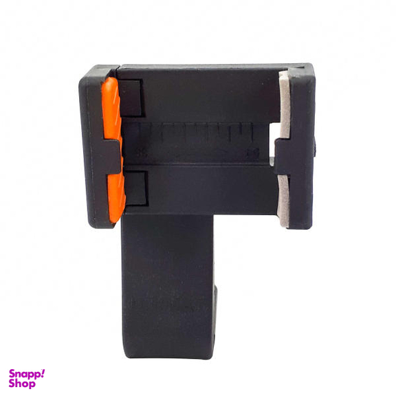پایه نگهدارنده گوشی موبایل یونیمات (Unimat) مدل D-909 II