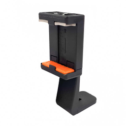 پایه نگهدارنده گوشی موبایل یونیمات (Unimat) مدل D-909 II