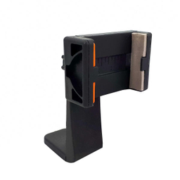 پایه نگهدارنده گوشی موبایل یونیمات (Unimat) مدل D-909 II