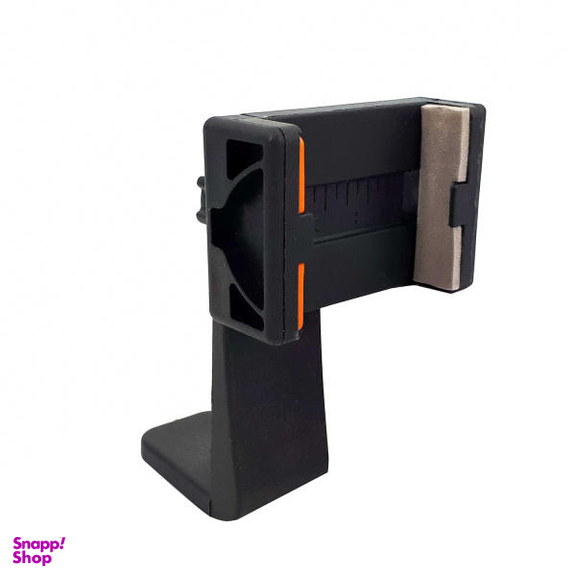 پایه نگهدارنده گوشی موبایل یونیمات (Unimat) مدل D-909 II
