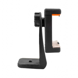 پایه نگهدارنده گوشی موبایل یونیمات (Unimat) مدل D-909 II