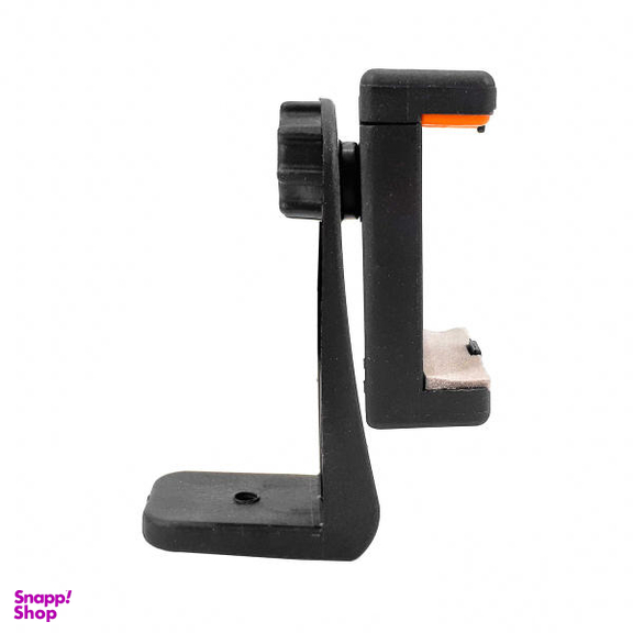 پایه نگهدارنده گوشی موبایل یونیمات (Unimat) مدل D-909 II