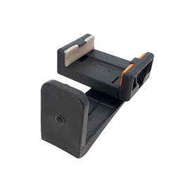 پایه نگهدارنده گوشی موبایل یونیمات (Unimat) مدل D-909 II