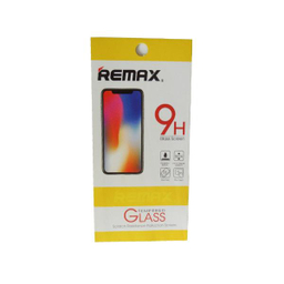 محافظ صفحه نمایش ریمکس مدل OG مناسب برای گوشی موبایل سامسونگ Galaxy A50 / A50s