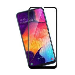 محافظ صفحه نمایش ریمکس مدل OG مناسب برای گوشی موبایل سامسونگ Galaxy A50 / A50s