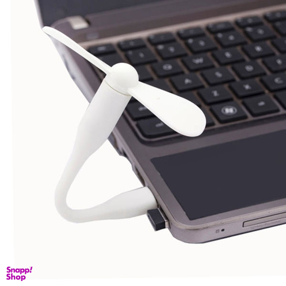 پنکه همراه USB مدل 469
