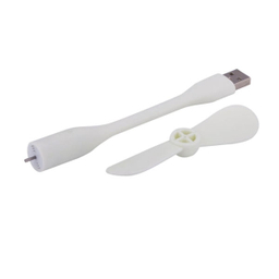 پنکه همراه USB مدل 469