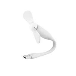 پنکه همراه USB مدل 469