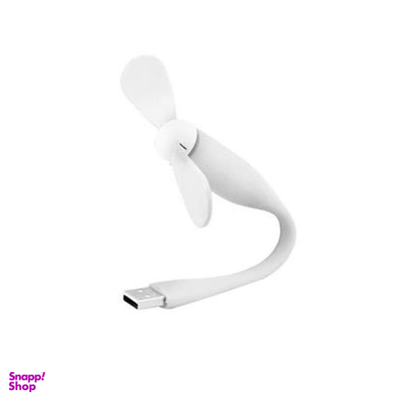 پنکه همراه USB مدل 469