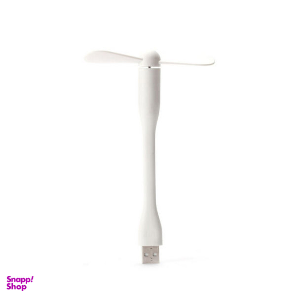 پنکه همراه USB مدل 469