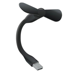 پنکه همراه USB مدل 469