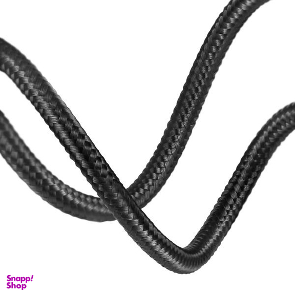 کابل تبدیل USB به USB-C مک دودو مدل CCA-6190-MCDO طول 1 متر