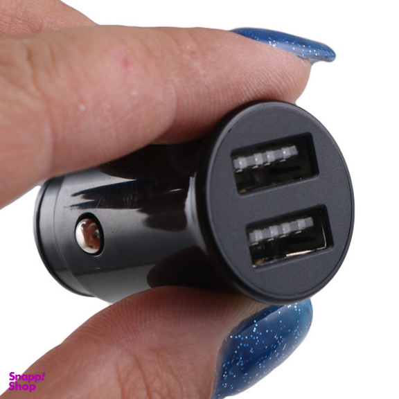 شارژر فندکی اسکای دلفین مدل SZ12