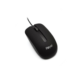 ماوس رویال مدل M-261