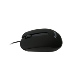 ماوس رویال مدل M-261