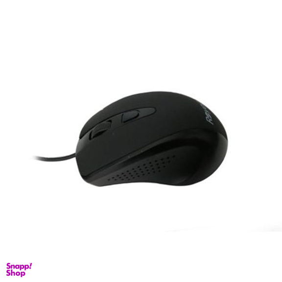 ماوس رویال مدل R-M257