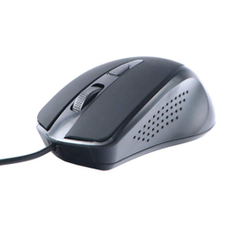 ماوس رویال مدل R-M257