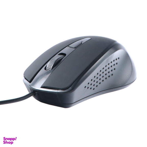 ماوس رویال مدل R-M257