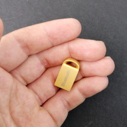 دانگل بلوتوث کد plf-08