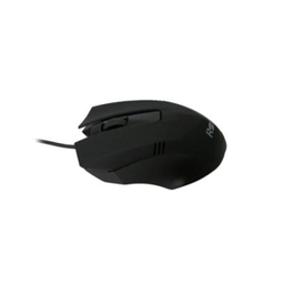 ماوس رویال مدل M-754