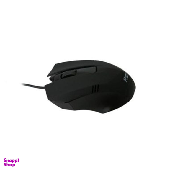 ماوس رویال مدل M-754
