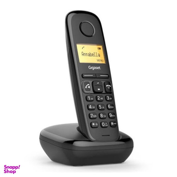 تلفن بی سیم گیگاست مدل A270