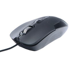 ماوس رویال مدل R-M220