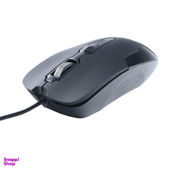 ماوس رویال مدل R-M220