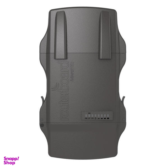 رادیو بی سیم میکروتیک کد RB921UAGS-5HPacD-NM | Netmetal 5