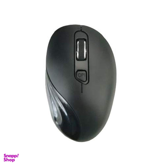 ماوس بی سیم رویال مدل Mw-209