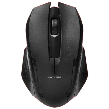 ماوس بی سیم آرمو مدل M25w