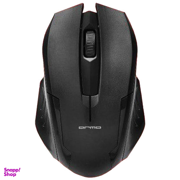 ماوس بی سیم آرمو مدل M25w