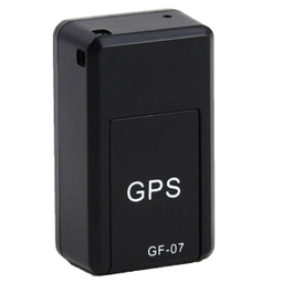 رهیاب ماهواره ای مدل GF07